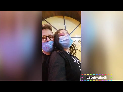 ❤️ لعنت قرنطین ما لیونی کوي. ❤️ په موږ
