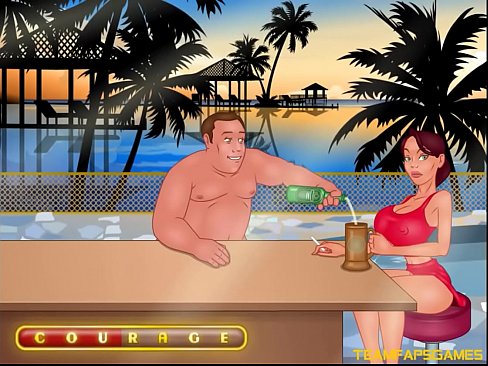 ❤️ په bdsm ریزورټ کې د درملو ماشوم ځړول ❤️ په موږ